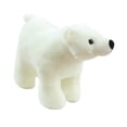 thumbnail image 3 of Muñeco de peluche de oso Hugo 25 centímetros, 3 of 10