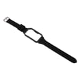 thumbnail image 2 of Correa deportiva Jadeshay para OPPO Free Silicona Ajustable, 2 of 8