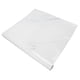 thumbnail image 5 of Papeles De Pared Adhesivos De Mármol, Papel Tapiz De Mármol, Textura Realista, PVC Moderno, Resistente Al Agua Para Cocina ANGGREK Blanco y piedra gris, 5 of 8