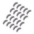 thumbnail image 4 of 10 Pairs Handmade Magnetic Eyelashes Kit, Lightweight & Reusable, with Eyeliner Applicator, 4 of 4