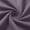Dark Gray, variant on MexChoioe Mens Jogger Pants Elastic Drawstring Waist Ribbed Knee Zipper Pockets Casual Trousers