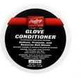 Rawlings Glove Conditioner, Baseball Mitt Treatment