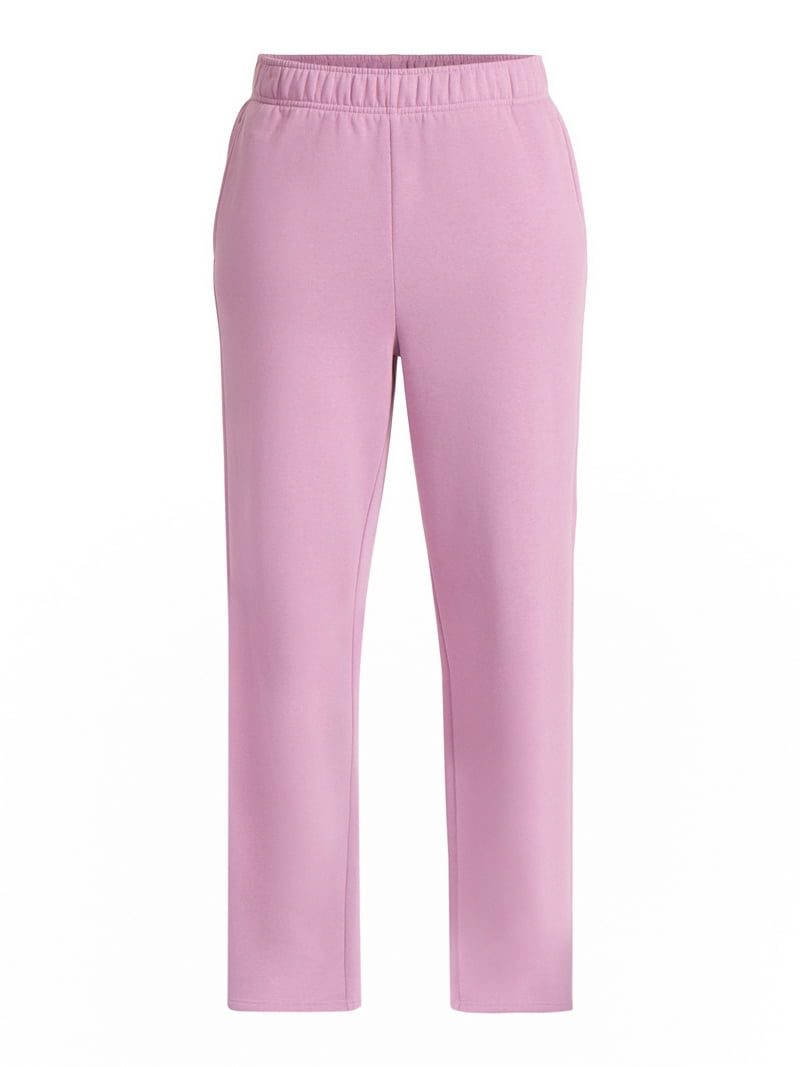 タグ付き新品　SOLOV SWIM PILE PANTS Heavy Weight Jogger Pants | ZuniSportswear