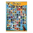 thumbnail image 3 of Juego de mesa Asmodee Dixit, 3 of 4