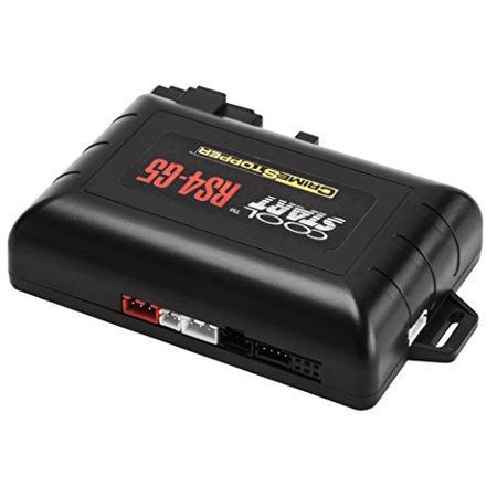Range - 2000 Feet, Remote Style With Direction - Two 1-Way Extended