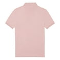 thumbnail image 2 of B&C Summer Mens Polo Shirt, 2 of 4