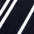 thumbnail image 3 of HOMETRENDS Beach Towel, 3 of 5