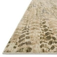 thumbnail image 2 of Loloi Dreamscape DM-08 Area Rug, 2 of 2
