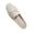 Beige, variant on Comfortable Ballet Flats for Women Lightweight Slip-On Flats Chic Casual Flat Shoes Ideal for Daily Wear & Office Use