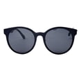 thumbnail image 2 of Lente de Sol Gucci GG0416SK 002, 2 of 3