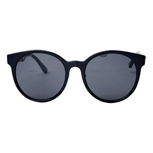 Lente de Sol Gucci GG0416SK 002 Walmart en linea