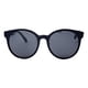 thumbnail image 2 of Lente de Sol Gucci GG0416SK 002, 2 of 3