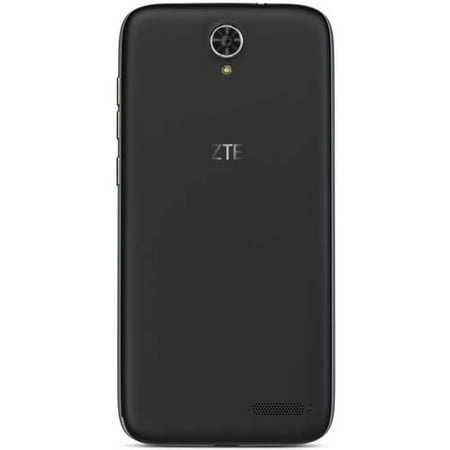 Boost mobile zte warp 7 review boost mobile zte warp 7 review refused