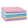 thumbnail image 3 of 5pcs Kitten Wiping Towels Pet Absorbent Towel, 3 of 4