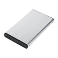 thumbnail image 4 of HDD Enclosure, SSD External, Hard Disk Drive  3.0  98 Laptop For  USB XP Computer PC SE Computers, 4 of 8