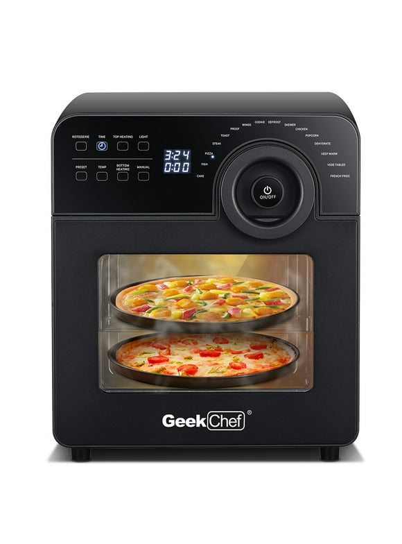 Toaster Ovens Clearance, Discounts & Rollbacks