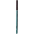 thumbnail image 3 of Lápiz de labios deslizante NYX PROFESSIONAL MAKEUP delineador de labios R, 3 of 3