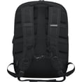thumbnail image 4 of Mochila Lenovo Armored Legion 17 Negra, 4 of 7