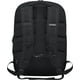 thumbnail image 4 of Mochila Lenovo Armored Legion 17 Negra, 4 of 7