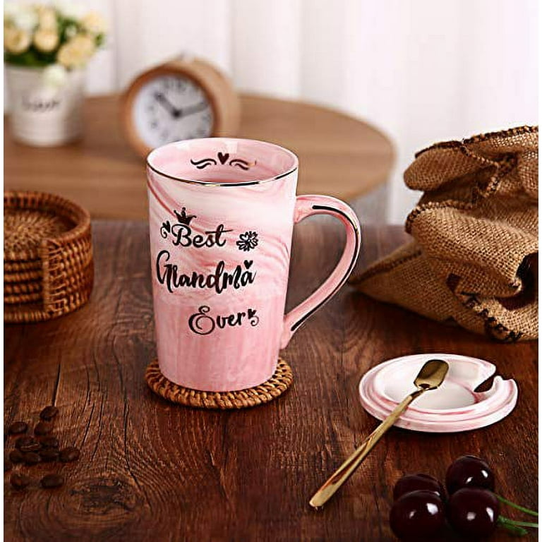 If Found in Microwave Reheat and Return to Mom Coffee Mug | Funny Coffee  Mug | Mother's Day Gift