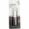 thumbnail image 3 of CoverGirl Continuous Color Lipstick, Bistro Burgandy 430 - Pack Of 2, 3 of 5