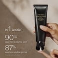 thumbnail image 2 of Future Solution LX Extra Rich Cleansing Foam Shiseido 125 ml, 2 of 5