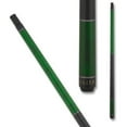 thumbnail image 3 of Elite EP43 Matte Finish Pool Cue  Billiard Stick Billiards Cues, 3 of 9