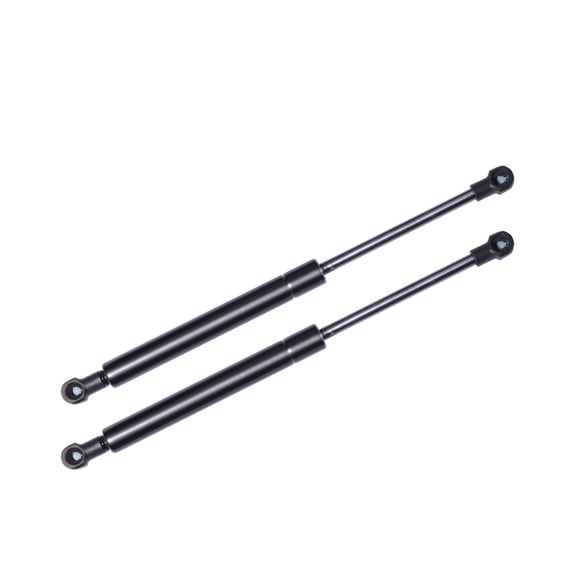 Pair of 2 Rear Trunk Lid Lift Support For 2002-2008 Jaguar X-Type