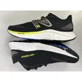 thumbnail image 4 of New Balance Fresh Foam Arishi v4 Black Running Shoes MARISPK4 Mens Size 10 4E, 4 of 6