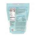 thumbnail image 4 of Bob's Red Mill 1 to 1 Gluten Free Baking Flour - 22oz - Pack of 2, 4 of 5