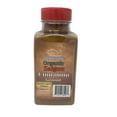 thumbnail image 4 of Eleganceinlife Organic Saigon Cinnamon Ground, 10.7 oz (303g) - Packed in USA Pack of 2, 4 of 6