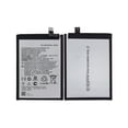 thumbnail image 1 of Batterie de Remplacement Compatible pour Motorola Moto G10 Power (XT2127-4 / 2021) (MH60), 1 of 6