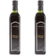 thumbnail image 1 of Pack de 2 - Vinagre Balsámico Aceto Tonelli Italia 500ml Kosher 0 Acidez, 1 of 1
