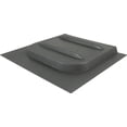 thumbnail image 2 of Valterra A77016 'E Series' Black Boxed Screen Door Slide, 2 of 2