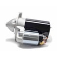 thumbnail image 3 of Marcha Cardic Mitsubishi Talon 4cil 2.0 1993 sis-valeo 12v 8dts AUT, 3 of 4