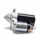 thumbnail image 3 of Marcha Dodge Attitude 4cil 1.4 2006 sist-valeo 12v 8dts Cardic, 3 of 4