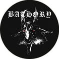 thumbnail image 2 of Bathory (Vinyl), 2 of 2