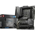 thumbnail image 4 of MSI MAG Z690 TOMAHAWK WIFI DDR4 Motherboard, 4 of 6