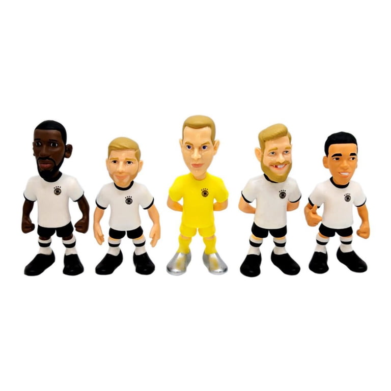 xikers ワンミニッツトーク タワレコ 大阪 ミンジェ xikers ミンジェ タワレコ ワンミニッツ xikers タワレコ ワンミニッツ