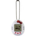 thumbnail image 1 of Hello Kitty Tamagotchi Electronic Game | White, 1 of 10