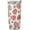 Valentine''s Day Love Heart, variant on Gifts for Wife - Wife Gifts - Gifts for Her - Wedding Anniversary Wife - Birthday Gifts for Wife - Mothers Day Gifts for Wife, Valentines Gifts for Her - I Love You Gifts for Her - 20 Oz Tumbler