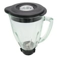 thumbnail image 1 of Blendin Frasco Licuadora de Repuesto de Plástico de 48 oz, para Licuadoras Estándar de Oster y Osterizer, 1 of 5
