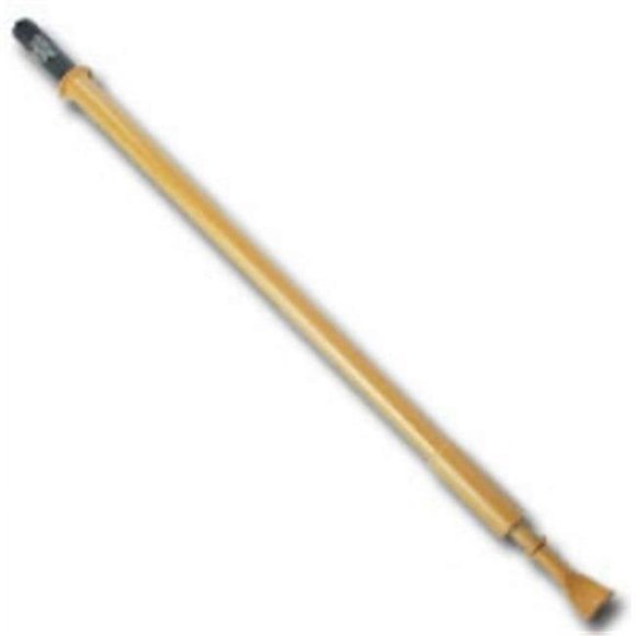 Ken-tool KEN35926 Hd Impact Bead Breaker