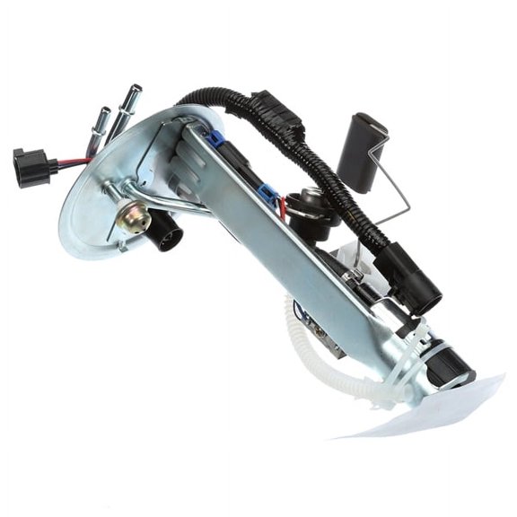 Fuel Pump Hanger Assembly