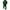 X-Army Green#ugly christmas tracksuit sets, variant on VBTAPA Mens Hoodie Sweatsuit 2 Piece Solid Casual Tracksuit Oversized Pullover Hoodies and Drawstring Pants Set Running Jogging Sport Suit with Pockets Back to College Deals Light Blue M