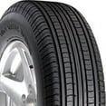 thumbnail image 3 of Carlstar Ultra Sport Radial ST235/60R15 108J D Trailer Tire, 3 of 5