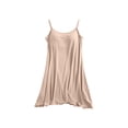 thumbnail image 4 of Elvqul Sleeveless Nightgowns for Women, 4 of 6