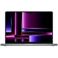 thumbnail image 3 of Restored Apple MacBook Pro 14" Laptop with M2 Pro chip 16GB Memory 1TB SSD Space Gray - MPHF3LL/A (Refurbished), 3 of 5