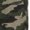 Green, variant on Bexdxz High Waisted Camo Pants for Women, Elastic Drawstring Baggy Straight Wide Leg Trousers with Large Side Pockets, Y2K Streetwear Casual Pants for Daily Outdoor Outfits Green XS