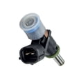 thumbnail image 2 of BRP 420274255 OEM Air Intake Manifold Injection Valve Assembly 2016- 2017 Can-Am Maverick, 2 of 5